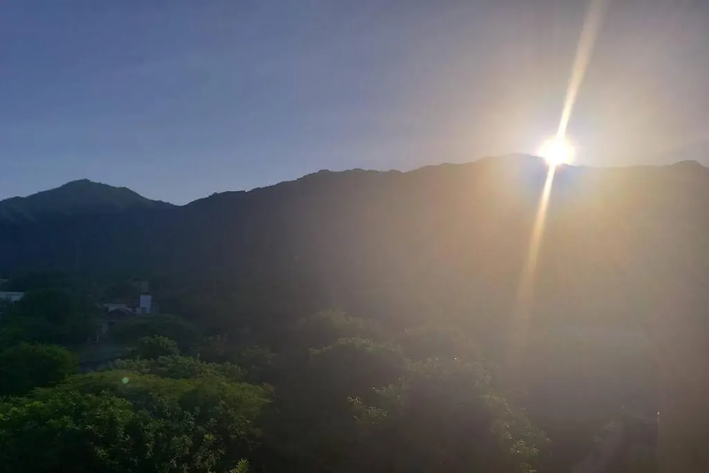 The Refuge#2 Lovely 2 Br-Apt Pool & Good Vibes Santa Marta  Apartment Santa Marta (Magdalena)
