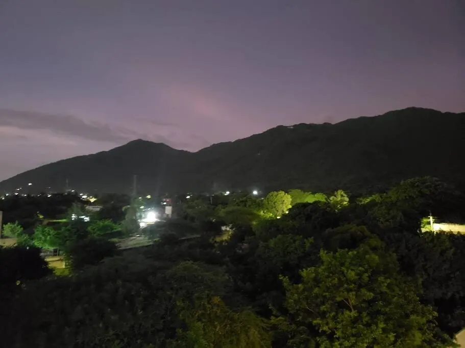 Apartment The Refuge#2 Lovely 2 Br-Apt Pool & Good Vibes Santa Marta  Colombia